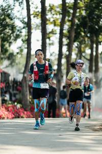 BIB: 
                            <button type="button" onclick="openModal(27353414)" class="btn btn-primary btn-sm float-right btn-popup" data-toggle="modal" data-target=".modal-high-quality">
                        <i class="fas fa-shopping-cart"></i> Add to Cart
                    </button>
                                            <button type="button" onclick="isThisMe(27353414, true)" class="btn btn-success btn-sm float-right btn-popup btn-isme hidden" data-toggle="tooltip" data-placement="bottom" title="นี่คือรูปของคุณใช่ไหม คลิกที่นี่เพื่อเอาเข้าอัลบั้ม">
                        <i class="fas fa-plus"></i> Add to album
                    </button>
                    <button type="button" onclick="isThisMe(27353414, false)" class="btn btn-warning btn-sm float-right btn-popup btn-isnotme hidden">
                        <i class="fas fa-ban"></i> Remove from album
                    </button>